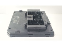 Recambio de modulo electronico para seat leon st (5f8) 1.0 tsi referencia OEM IAM 5Q0937084DA   2