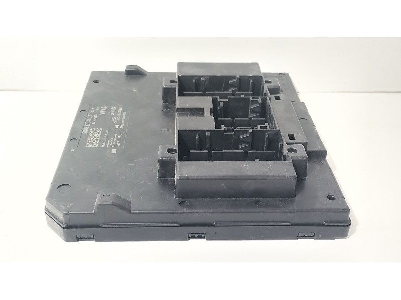 Recambio de modulo electronico para seat leon st (5f8) 1.0 tsi referencia OEM IAM 5Q0937084DA  