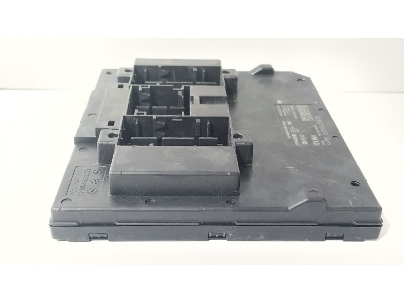 Recambio de modulo electronico para seat leon st (5f8) 1.0 tsi referencia OEM IAM 5Q0937084DA  