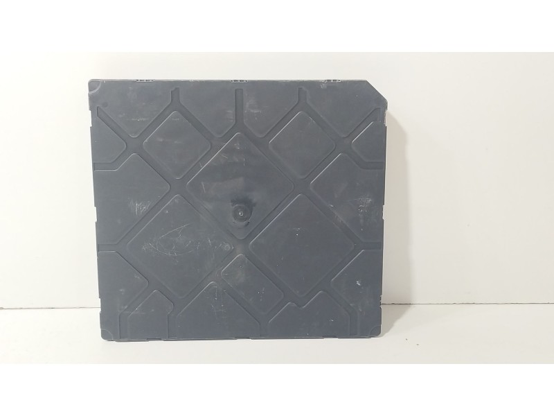 Recambio de modulo electronico para seat leon st (5f8) 1.0 tsi referencia OEM IAM 5Q0937084DA  