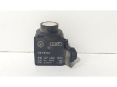 Recambio de modulo electronico para seat leon st (5f8) 1.0 tsi referencia OEM IAM 5Q0907643C  