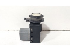 Recambio de modulo electronico para seat leon st (5f8) 1.0 tsi referencia OEM IAM 5Q0907643C   2