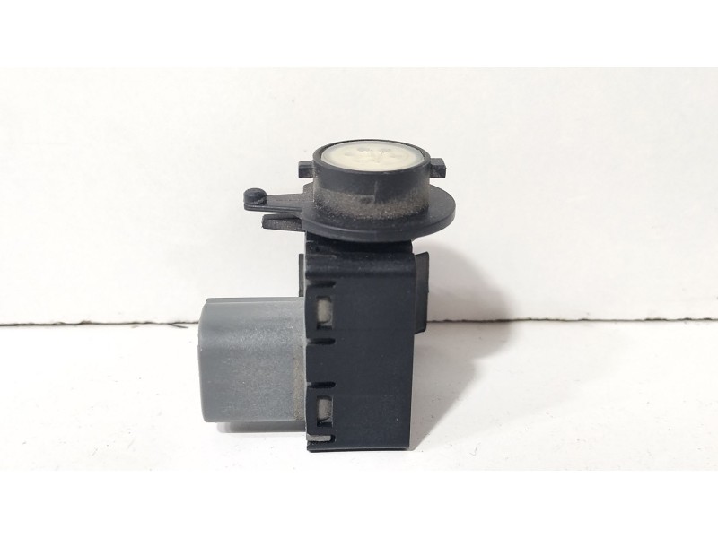 Recambio de modulo electronico para seat leon st (5f8) 1.0 tsi referencia OEM IAM 5Q0907643C  