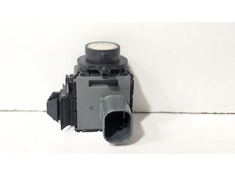 Recambio de modulo electronico para seat leon st (5f8) 1.0 tsi referencia OEM IAM 5Q0907643C  