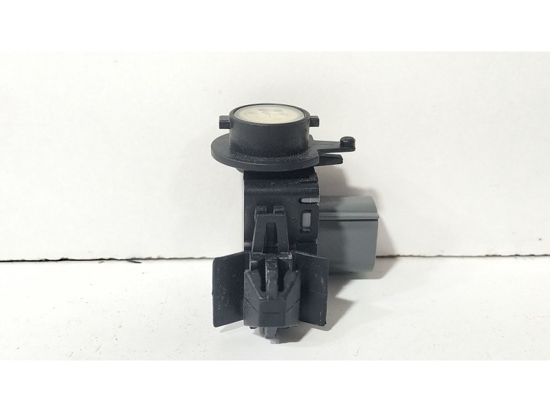 Recambio de modulo electronico para seat leon st (5f8) 1.0 tsi referencia OEM IAM 5Q0907643C  