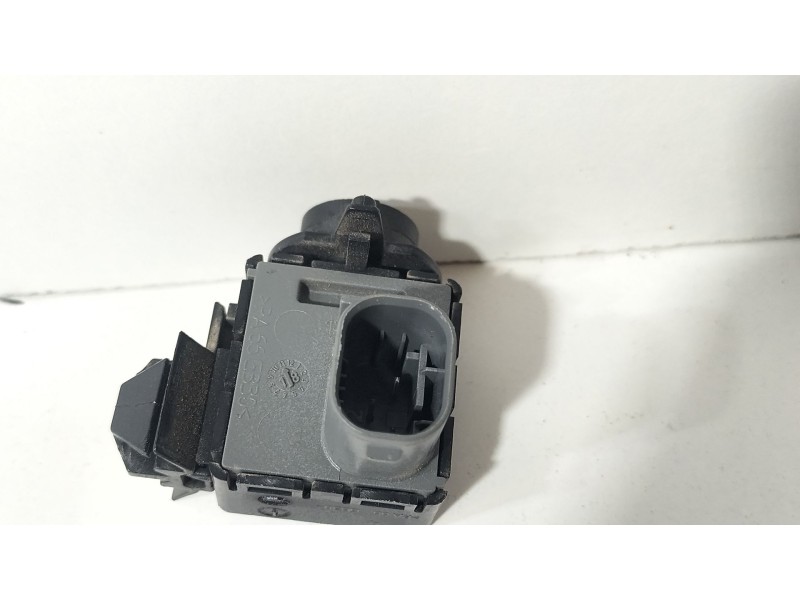 Recambio de modulo electronico para seat leon st (5f8) 1.0 tsi referencia OEM IAM 5Q0907643C  