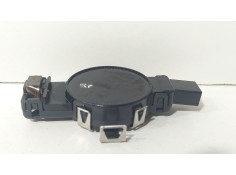 Recambio de modulo electronico para seat leon st (5f8) 1.0 tsi referencia OEM IAM 81A955555A  