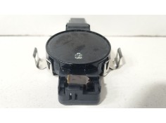 Recambio de modulo electronico para seat leon st (5f8) 1.0 tsi referencia OEM IAM 81A955555A   2