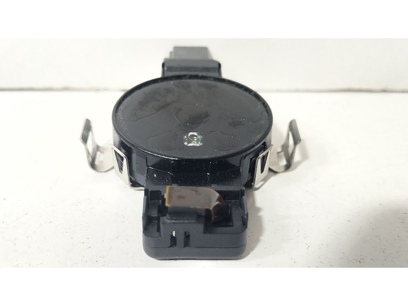 Recambio de modulo electronico para seat leon st (5f8) 1.0 tsi referencia OEM IAM 81A955555A  