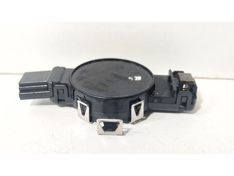 Recambio de modulo electronico para seat leon st (5f8) 1.0 tsi referencia OEM IAM 81A955555A  