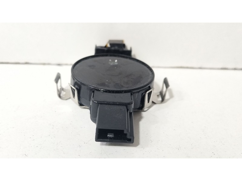Recambio de modulo electronico para seat leon st (5f8) 1.0 tsi referencia OEM IAM 81A955555A  