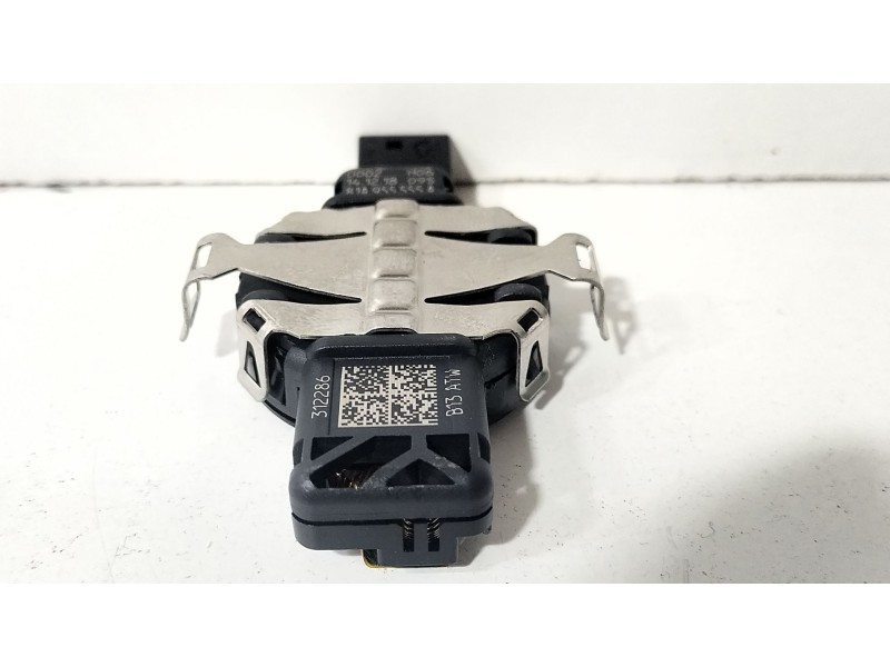 Recambio de modulo electronico para seat leon st (5f8) 1.0 tsi referencia OEM IAM 81A955555A  