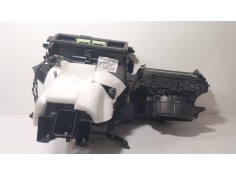 Recambio de mueble de calefaccion para seat leon st (5f8) 1.0 tsi referencia OEM IAM 5Q1816005AD  