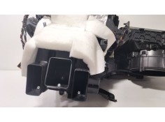 Recambio de mueble de calefaccion para seat leon st (5f8) 1.0 tsi referencia OEM IAM 5Q1816005AD   2