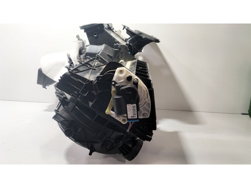 Recambio de mueble de calefaccion para seat leon st (5f8) 1.0 tsi referencia OEM IAM 5Q1816005AD  
