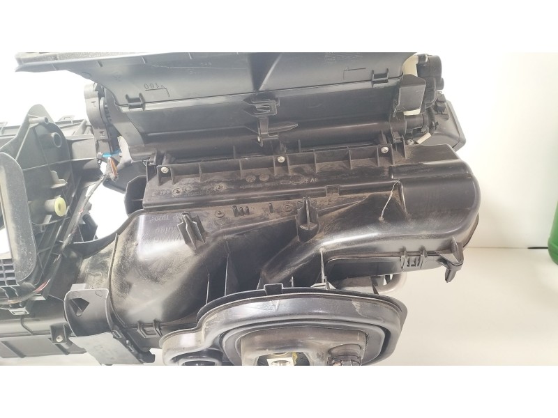 Recambio de mueble de calefaccion para seat leon st (5f8) 1.0 tsi referencia OEM IAM 5Q1816005AD  