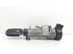 Recambio de conmutador de arranque para seat ibiza iv sc (6j1, 6p5) 1.2 tsi referencia OEM IAM 6r0905851d  