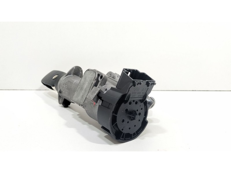 Recambio de conmutador de arranque para seat ibiza iv sc (6j1, 6p5) 1.2 tsi referencia OEM IAM 6r0905851d  