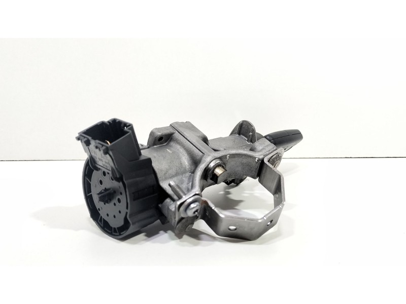 Recambio de conmutador de arranque para seat ibiza iv sc (6j1, 6p5) 1.2 tsi referencia OEM IAM 6r0905851d  