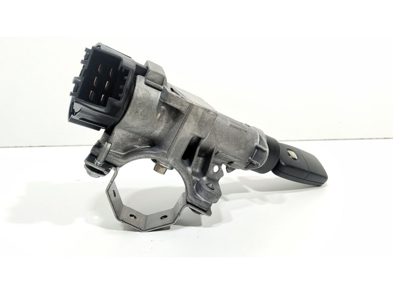 Recambio de conmutador de arranque para seat ibiza iv sc (6j1, 6p5) 1.2 tsi referencia OEM IAM 6r0905851d  