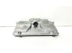 Recambio de modulo electronico para seat leon st (5f8) 1.0 tsi referencia OEM IAM 3Q0980654L  