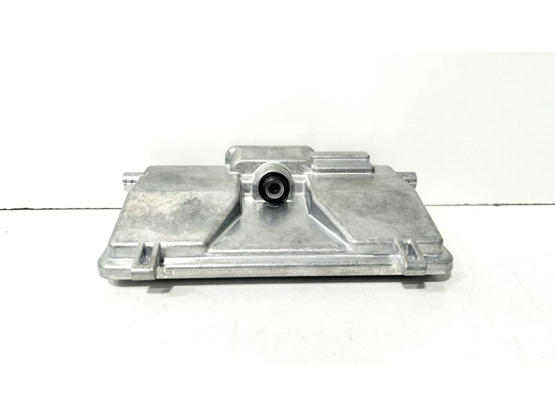 Recambio de modulo electronico para seat leon st (5f8) 1.0 tsi referencia OEM IAM 3Q0980654L  