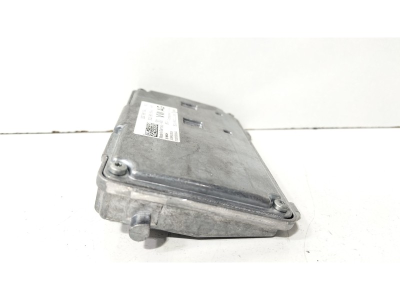 Recambio de modulo electronico para seat leon st (5f8) 1.0 tsi referencia OEM IAM 3Q0980654L  