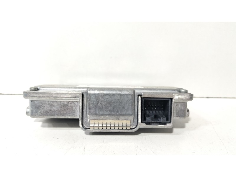 Recambio de modulo electronico para seat leon st (5f8) 1.0 tsi referencia OEM IAM 3Q0980654L  