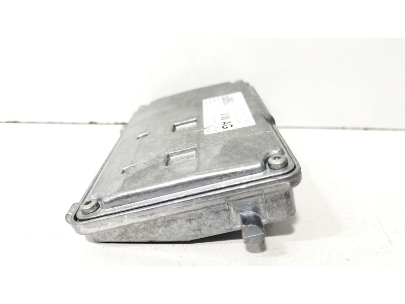 Recambio de modulo electronico para seat leon st (5f8) 1.0 tsi referencia OEM IAM 3Q0980654L  