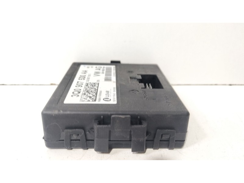 Recambio de modulo electronico para seat leon st (5f8) 1.0 tsi referencia OEM IAM 3Q0907530AA  
