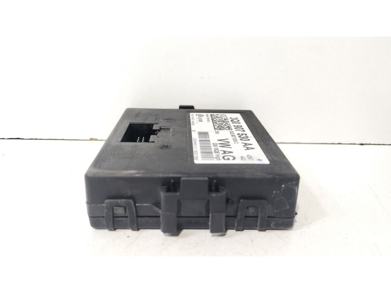 Recambio de modulo electronico para seat leon st (5f8) 1.0 tsi referencia OEM IAM 3Q0907530AA  