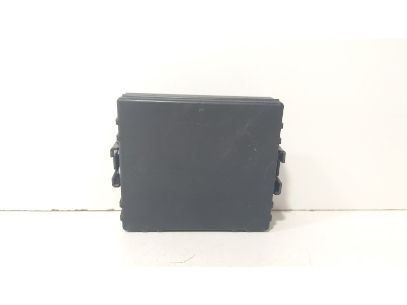 Recambio de modulo electronico para seat leon st (5f8) 1.0 tsi referencia OEM IAM 3Q0907530AA  