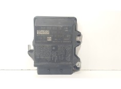Recambio de centralita airbag para seat leon st (5f8) 1.0 tsi referencia OEM IAM 3Q0959655CM  
