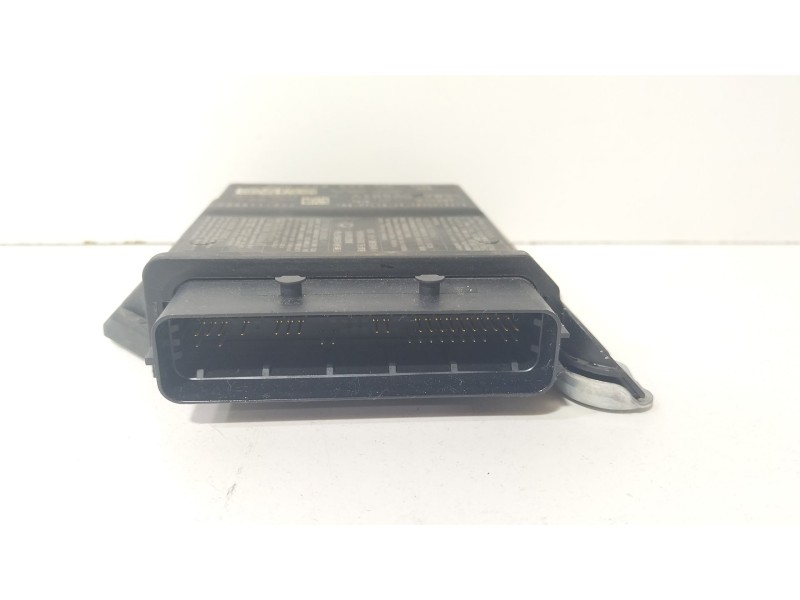 Recambio de centralita airbag para seat leon st (5f8) 1.0 tsi referencia OEM IAM 3Q0959655CM  