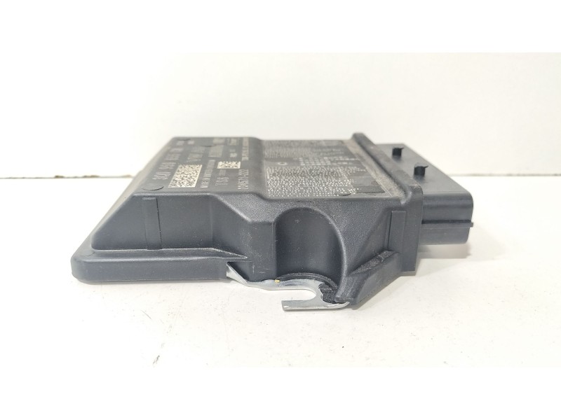 Recambio de centralita airbag para seat leon st (5f8) 1.0 tsi referencia OEM IAM 3Q0959655CM  