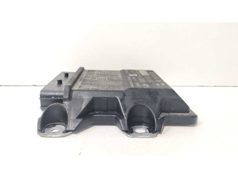 Recambio de centralita airbag para seat leon st (5f8) 1.0 tsi referencia OEM IAM 3Q0959655CM  