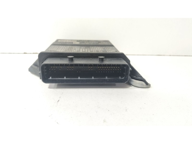 Recambio de centralita airbag para seat leon st (5f8) 1.0 tsi referencia OEM IAM 3Q0959655CM  