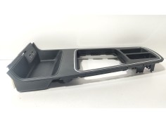 Recambio de moldura para seat leon st (5f8) 1.0 tsi referencia OEM IAM 5F1863283D   2