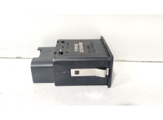 Recambio de interruptor para seat leon st (5f8) 1.0 tsi referencia OEM IAM 5Q0919237   2