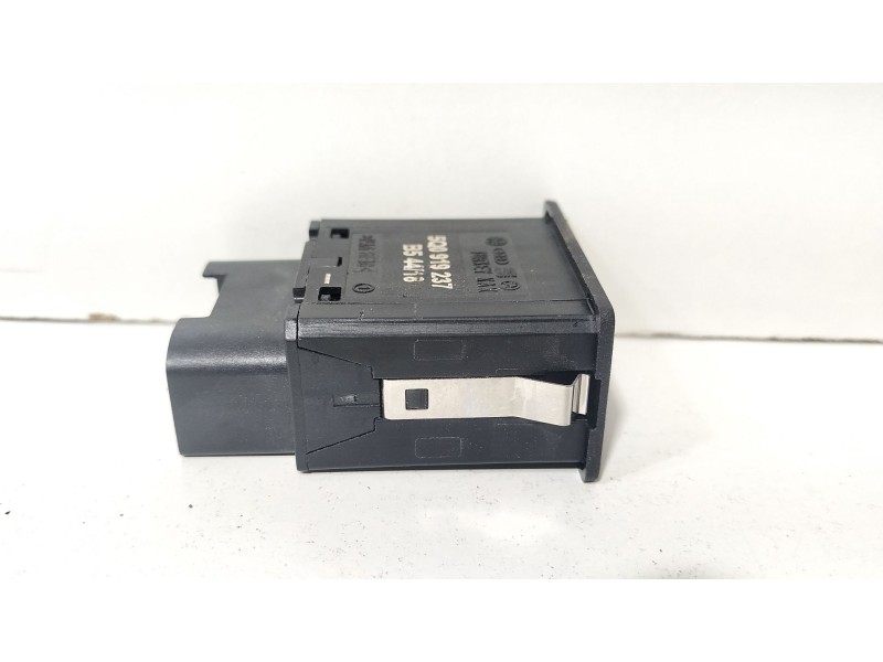 Recambio de interruptor para seat leon st (5f8) 1.0 tsi referencia OEM IAM 5Q0919237  