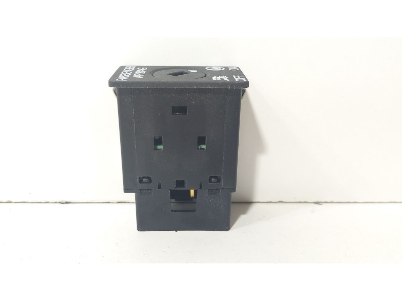 Recambio de interruptor para seat leon st (5f8) 1.0 tsi referencia OEM IAM 5Q0919237  