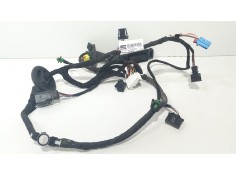 Recambio de cableado electrico de puerta para seat leon st (5f8) 1.0 tsi referencia OEM IAM 5F4971029DA  