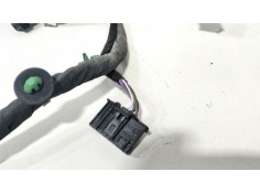 Recambio de cableado electrico de puerta para seat leon st (5f8) 1.0 tsi referencia OEM IAM 5F4971029DA   2