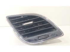 Recambio de rejilla aireadora para seat leon st (5f8) 1.0 tsi referencia OEM IAM 5F1820902  
