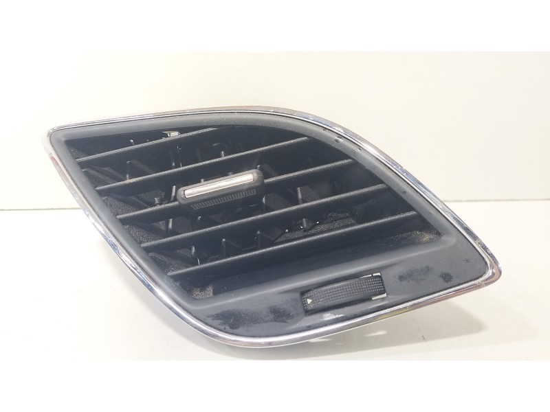 Recambio de rejilla aireadora para seat leon st (5f8) 1.0 tsi referencia OEM IAM 5F1820902  