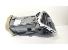 Recambio de rejilla aireadora para seat leon st (5f8) 1.0 tsi referencia OEM IAM 5F1820902   2