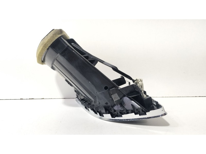 Recambio de rejilla aireadora para seat leon st (5f8) 1.0 tsi referencia OEM IAM 5F1820902  