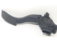 Recambio de potenciometro pedal para seat leon st (5f8) 1.0 tsi referencia OEM IAM 5Q1723503H  