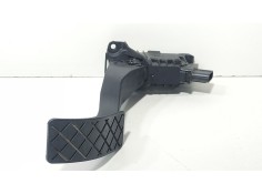 Recambio de potenciometro pedal para seat leon st (5f8) 1.0 tsi referencia OEM IAM 5Q1723503H   2