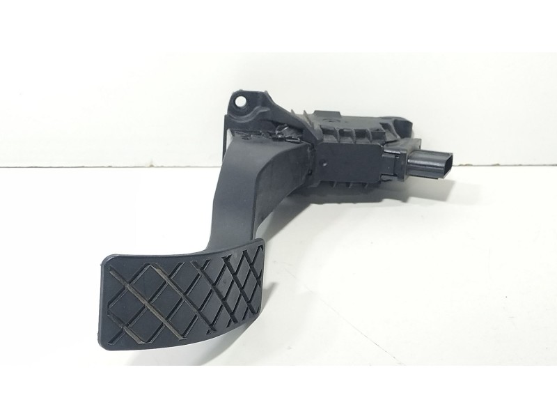Recambio de potenciometro pedal para seat leon st (5f8) 1.0 tsi referencia OEM IAM 5Q1723503H  